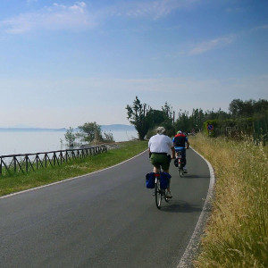 lazio-tour-1-lago_light-1