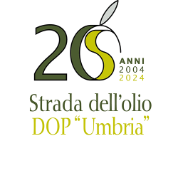 LOGO-SITO-20-anni-strada-dell-olio-01