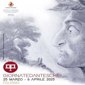 GIORNATE-DANTESCHE-2025 (1) (1) (1) (1)